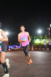 BIB: 
                            <button type="button" onclick="openModal(23002401)" class="btn btn-primary btn-sm float-right btn-popup" data-toggle="modal" data-target=".modal-high-quality">
                        <i class="fas fa-shopping-cart"></i> Add to Cart
                    </button>
                                            <button type="button" onclick="isThisMe(23002401, true)" class="btn btn-success btn-sm float-right btn-popup btn-isme hidden" data-toggle="tooltip" data-placement="bottom" title="นี่คือรูปของคุณใช่ไหม คลิกที่นี่เพื่อเอาเข้าอัลบั้ม">
                        <i class="fas fa-plus"></i> Add to album
                    </button>
                    <button type="button" onclick="isThisMe(23002401, false)" class="btn btn-warning btn-sm float-right btn-popup btn-isnotme hidden">
                        <i class="fas fa-ban"></i> Remove from album
                    </button>